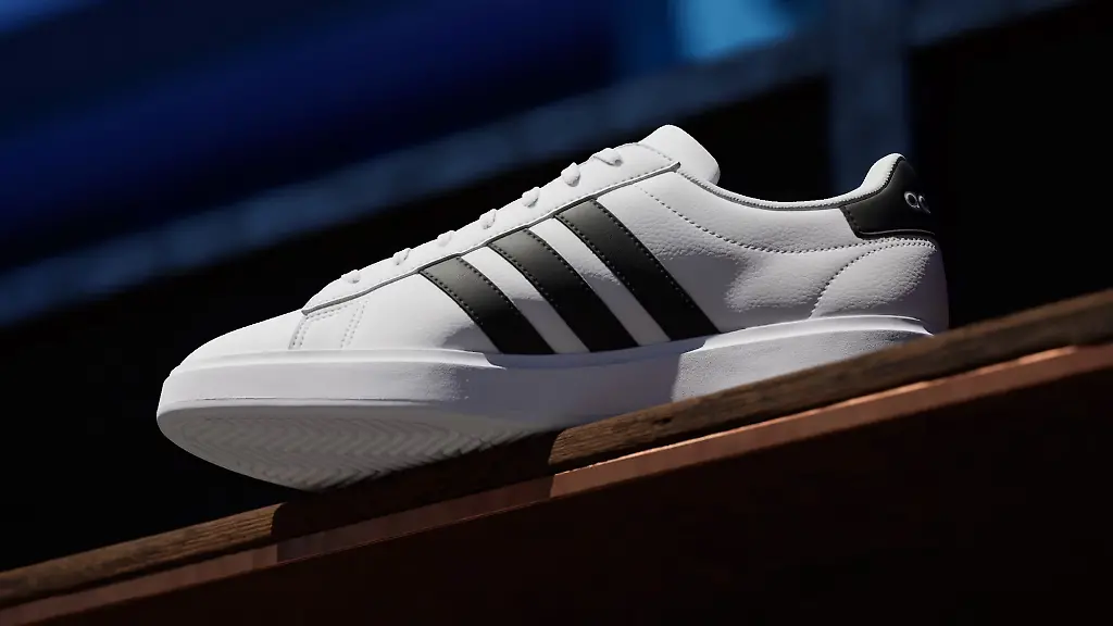 Der ultimative Adidas-Sneaker für den Sommer
