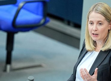 Baukrise: Debatte über Enteignungen verunsichert Wohnungsbau