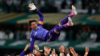Aktuelle Ereignisse zur Fußball-WM 2026