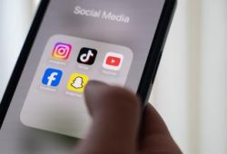 Gemeinschaft gegen Einsamkeit: Lehnitz Connect