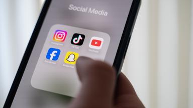 Gemeinschaft gegen Einsamkeit: Lehnitz Connect