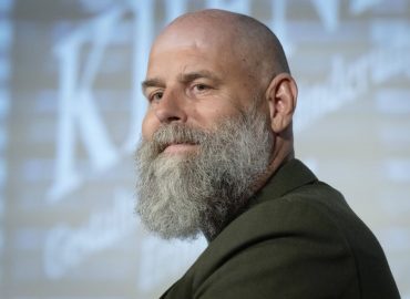 Die Absurditäten der KI-Debatte und die Schuldfrage