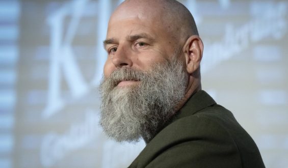 Die Absurditäten der KI-Debatte und die Schuldfrage