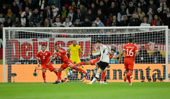 Günstiges Streaming-Angebot zur Fußball-WM: Waipu.tv im Fokus