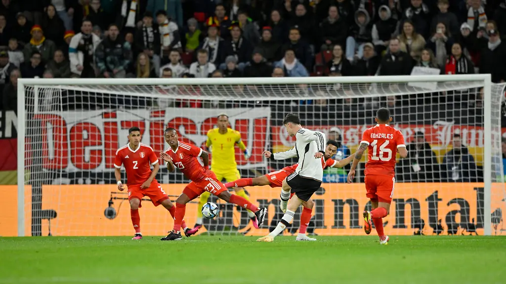 Günstiges Streaming-Angebot zur Fußball-WM: Waipu.tv im Fokus