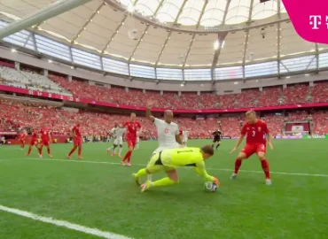Bosnien-Herzegowina kämpft um K.o.-Runden-Teilnahme bei Fußball-WM