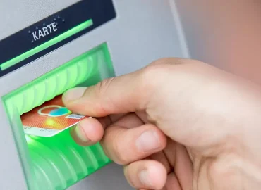 Viele Deutsche verlieren Zinsen auf dem Girokonto