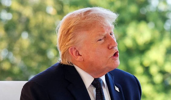 Vereinbarung zwischen USA und Iran