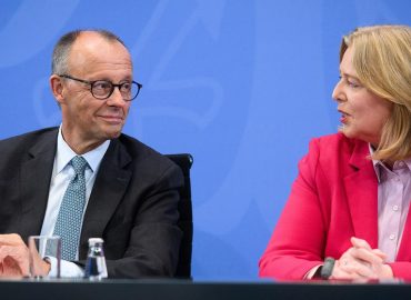 Die Rentenreform: Empfehlungen der Kommission
