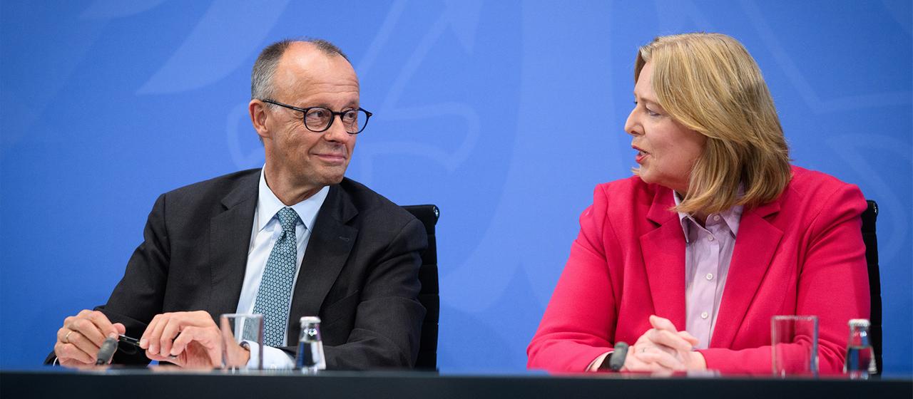 Die Rentenreform: Empfehlungen der Kommission