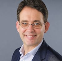 Schieflage im UN-Sicherheitsrat: Kritik und Wahrheiten
