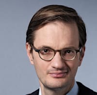 Der bleibende Einfluss des Historikerstreits auf die Holocaust-Debatte in Deutschland