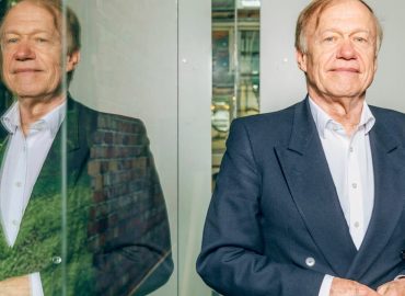 Verhandlungen mit Moskau: Ein Blick auf frühere Krisen