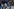 Japanische WM-Fans und der umstrittene Sponsoring-Hintergrund
