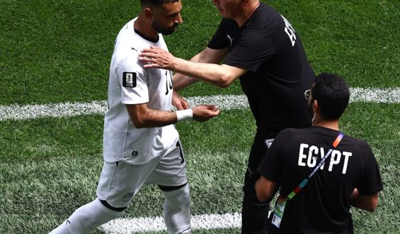 WM 2026: Aktuelle Entwicklungen und Geschichten