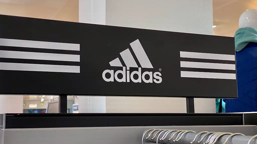 Adidas-Angebote am Prime Day 2026