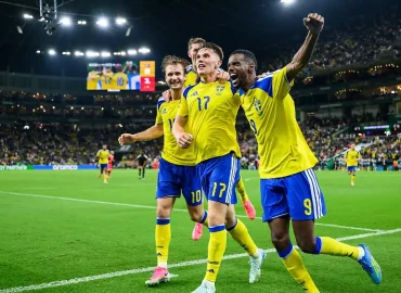 Tunesien wechselt Trainer während der Fußball-WM