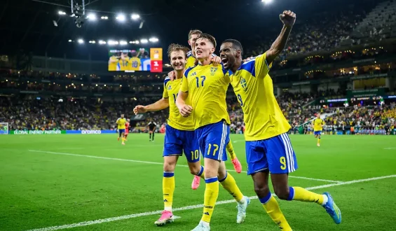 Tunesien wechselt Trainer während der Fußball-WM