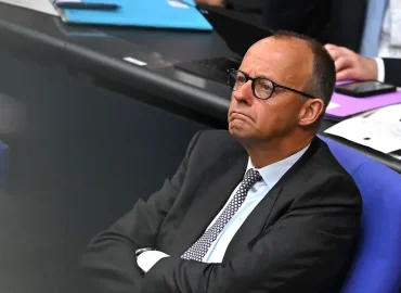 Sonderregelung für Politikerbeleidigungen im Fokus der Justizminister