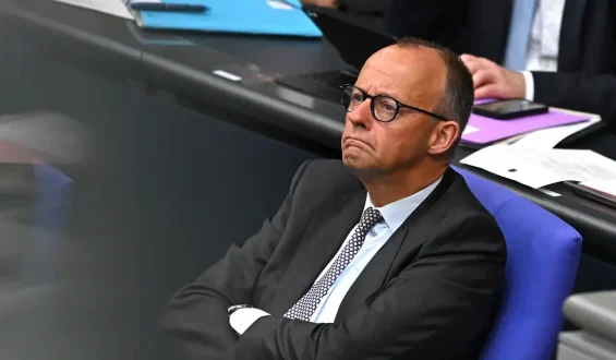 Sonderregelung für Politikerbeleidigungen im Fokus der Justizminister