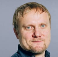 Clankriminalität in Berlin: Ein wachsendes Problem und die politische Reaktion
