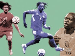 Kanada erreicht das Achtelfinale bei der Weltmeisterschaft