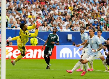 ZDF-Kommentator kritisiert Fifa wegen hoher Ticketpreise