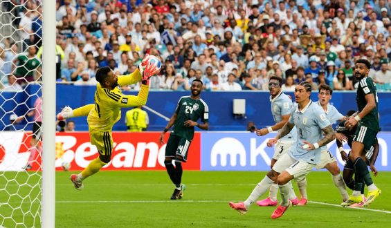 ZDF-Kommentator kritisiert Fifa wegen hoher Ticketpreise