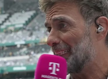 Kritik an der Qualität des WM-Auftaktspiels in Mexiko