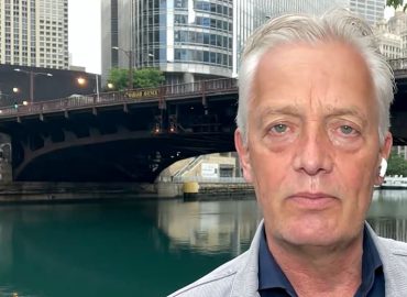 WM-Aus von Lennart Karl: Ein schwerer Rückschlag