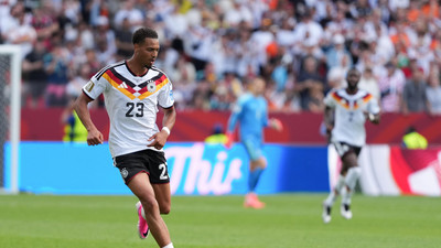 Live-Updates zur Fußball-WM 2026