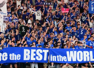 Außenseiter als Geheimfavorit im WM-Halbfinale