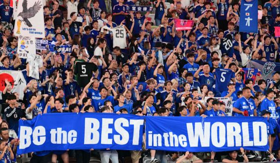 Außenseiter als Geheimfavorit im WM-Halbfinale