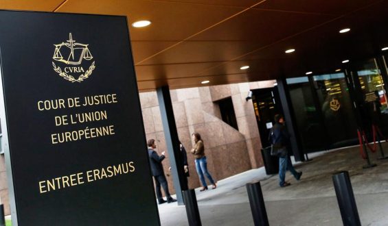 EuGH erklärt Kürzungen von Asylleistungen in Deutschland für unzulässig