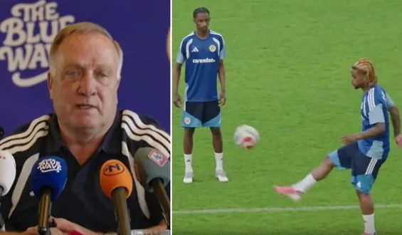Deutschland gegen Curacao: Ein schwieriger WM-Auftakt
