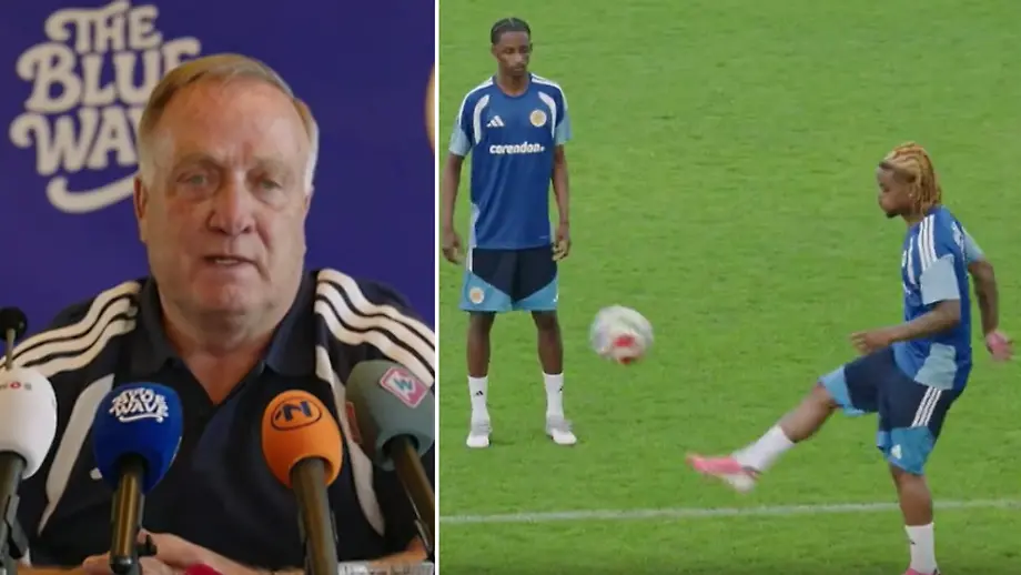 Deutschland gegen Curacao: Ein schwieriger WM-Auftakt