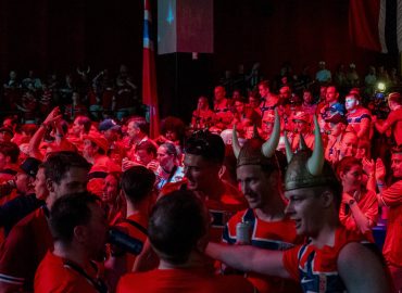 Aktuelle Meldungen zur Fußball-WM