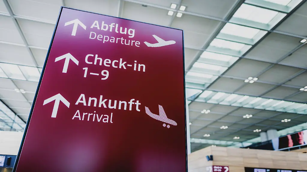 Herausforderungen am BER: Geringe Auslastung und Finanzielle Stabilität