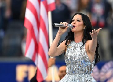 USA startet überzeugend in die WM 2026