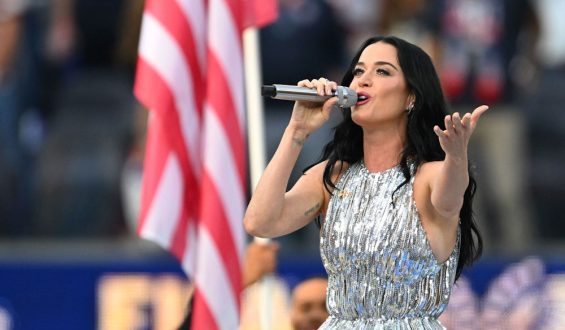 USA startet überzeugend in die WM 2026