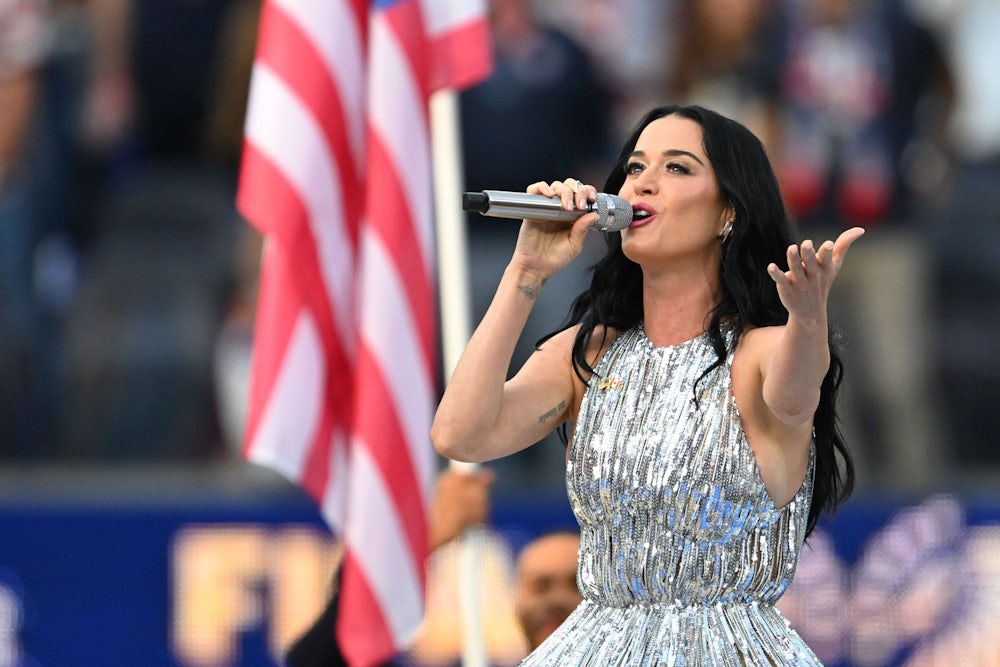 USA startet überzeugend in die WM 2026