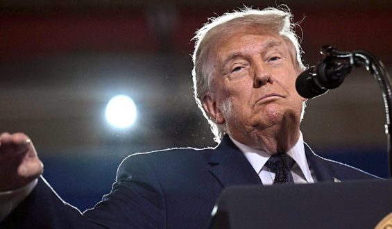 Spannungen im Golf: USA und Iran in Konflikt