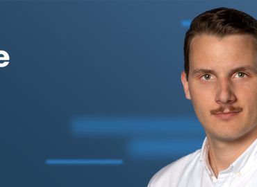 Aktuelle Entwicklungen in Israel, Reutlingen und Nordkorea