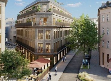 Die unfassbaren Preise für Immobilien in München