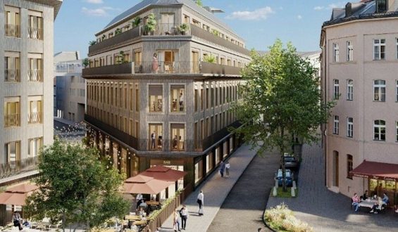 Die unfassbaren Preise für Immobilien in München