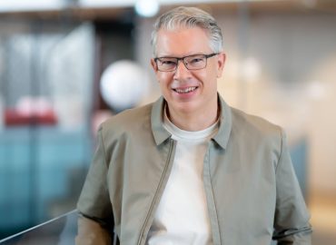 Frank Thelen zieht sich aus Bitcoin zurück