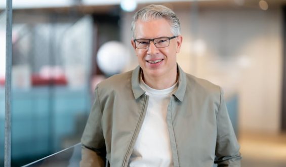Frank Thelen zieht sich aus Bitcoin zurück