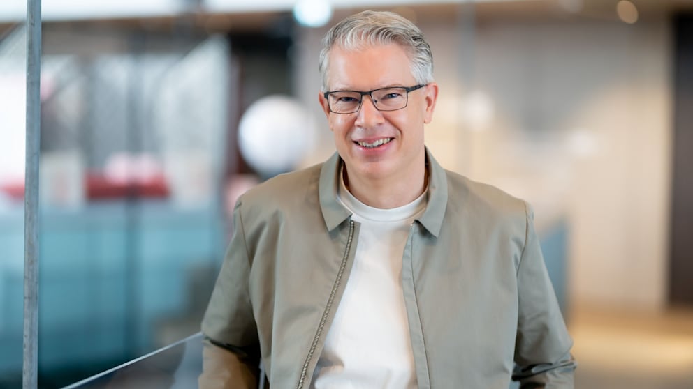 Frank Thelen zieht sich aus Bitcoin zurück