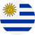 Fußball-WM 2026: Vorbericht Uruguay gegen Kap Verde