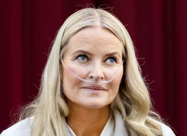 Die Auswirkung von Mette-Marits Krankheitsfall auf Organspenden in Norwegen